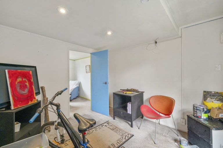 Photo of property in 46 High Street, Glenholme, Rotorua, 3010