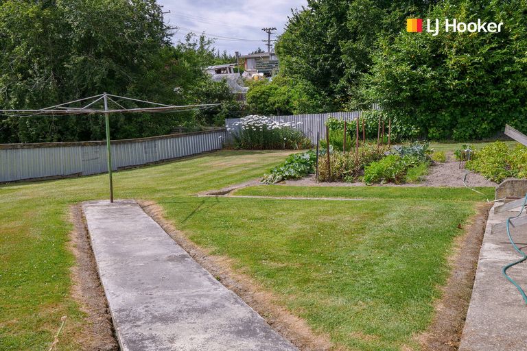 Photo of property in 32 Mull Street, Palmerston, 9430