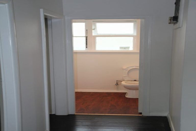 Photo of property in 50 Fisk Street, Naenae, Lower Hutt, 5011