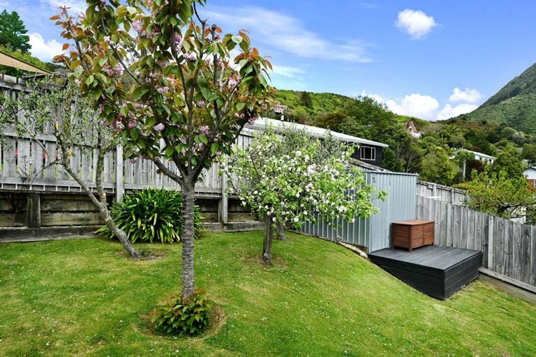 Photo of property in 58 Scotland Street, Picton, 7220