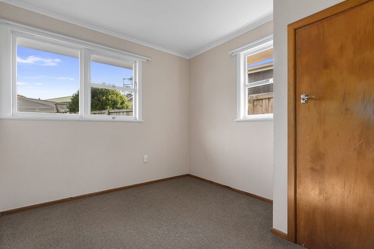 Photo of property in 1 The Drive, Brookfield, Tauranga, 3110