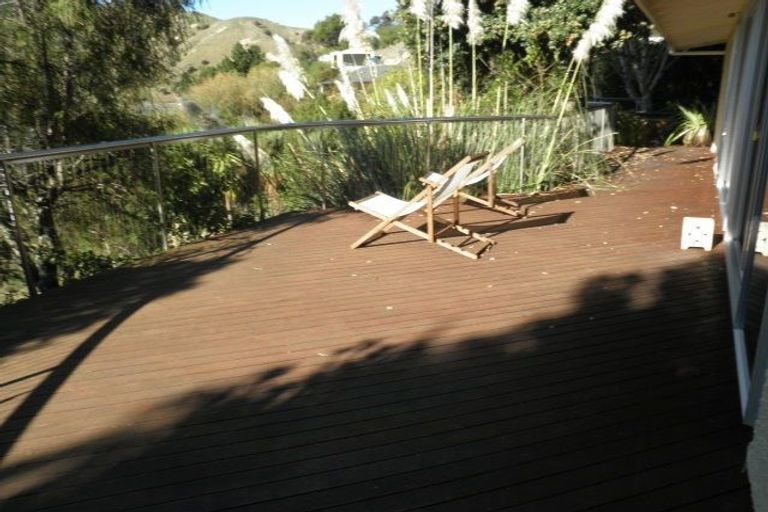 Photo of property in 744 Cable Bay Road, Cable Bay, Nelson, 7071