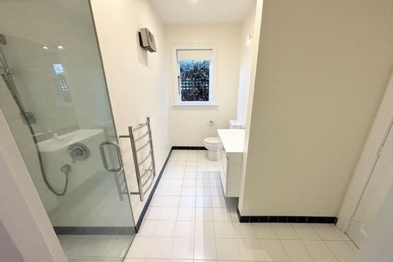 Photo of property in 68 Heaton Street, Merivale, Christchurch, 8052