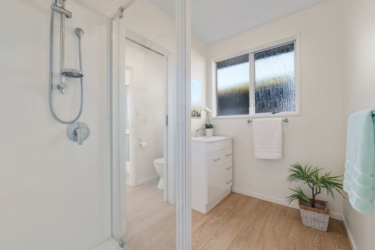 Photo of property in 1/6 Randolph Street, Woolston, Christchurch, 8062