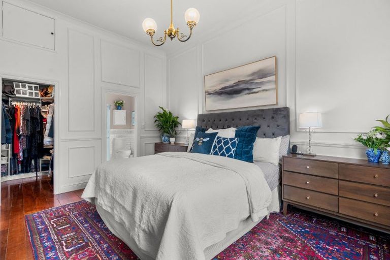 Photo of property in 399 Dalefield Road, Dalefield, Carterton, 5791