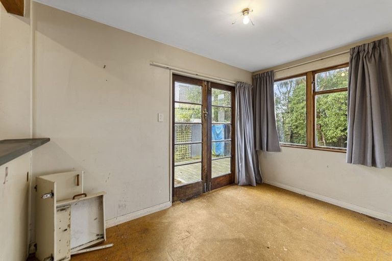 Photo of property in 19 West Avenue, Saint Clair, Dunedin, 9012