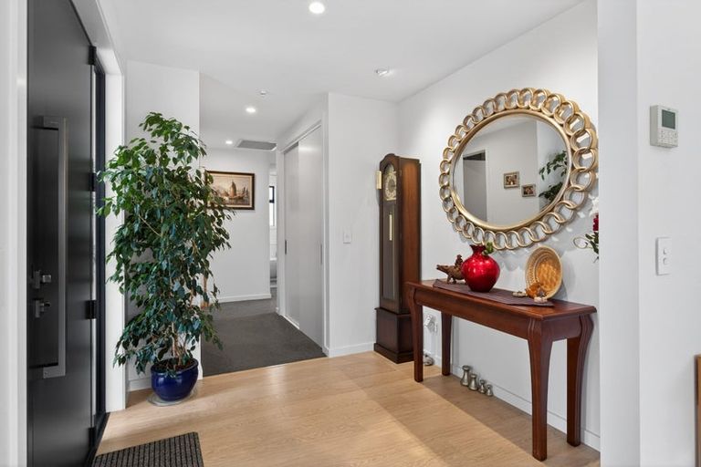 Photo of property in 5 Kakano Lane, Richmond, 7020