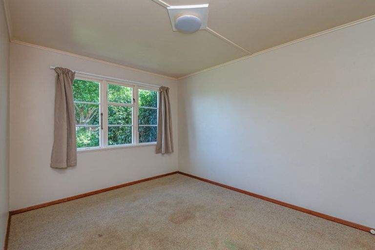 Photo of property in 33 Rangiora Avenue, Roslyn, Palmerston North, 4414