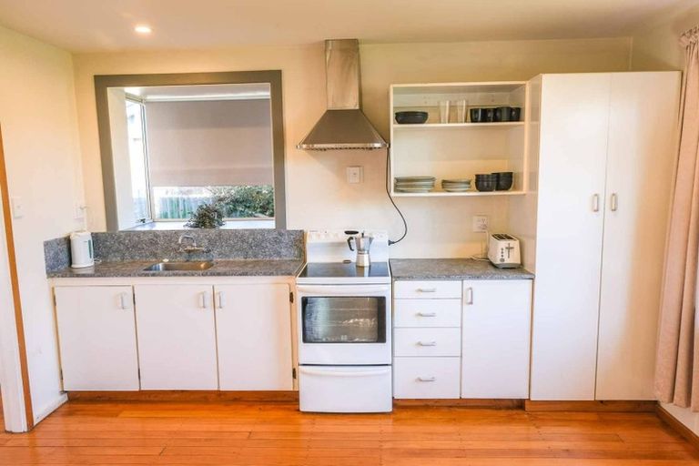 Photo of property in 15 Palmers Road, New Brighton, Christchurch, 8083