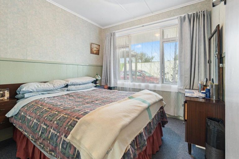 Photo of property in 348 Te Kuiti Road, Otorohanga, 3977