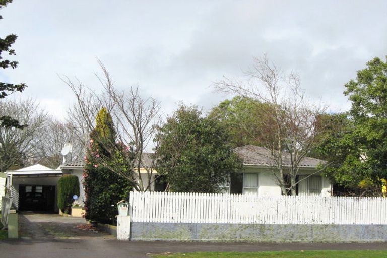 Photo of property in 241 Coronation Avenue, Welbourn, New Plymouth, 4310