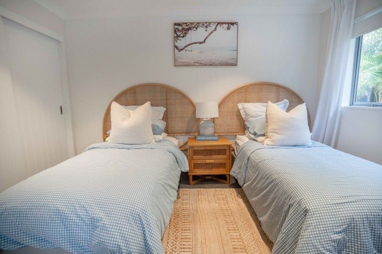 Photo of property in 4 Brandon Road, Manly, Whangaparaoa, 0930