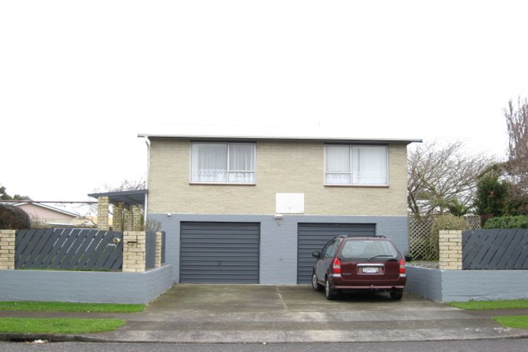 Photo of property in 5 Jade Place, Bell Block, New Plymouth, 4312