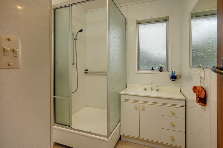 Photo of property in 2/16 Cobham Crescent, Stoke, Nelson, 7011