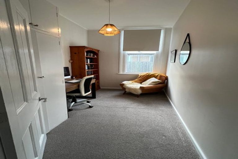 Photo of property in 23 Nelson Street, Hampstead, Ashburton, 7700