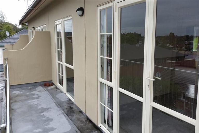 Photo of property in 7 Scotland Place, Hillcrest, Hamilton, 3216