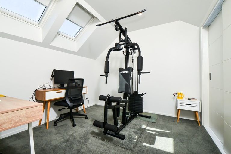 Photo of property in 3/22 Campbell Street, Frankton, Hamilton, 3204