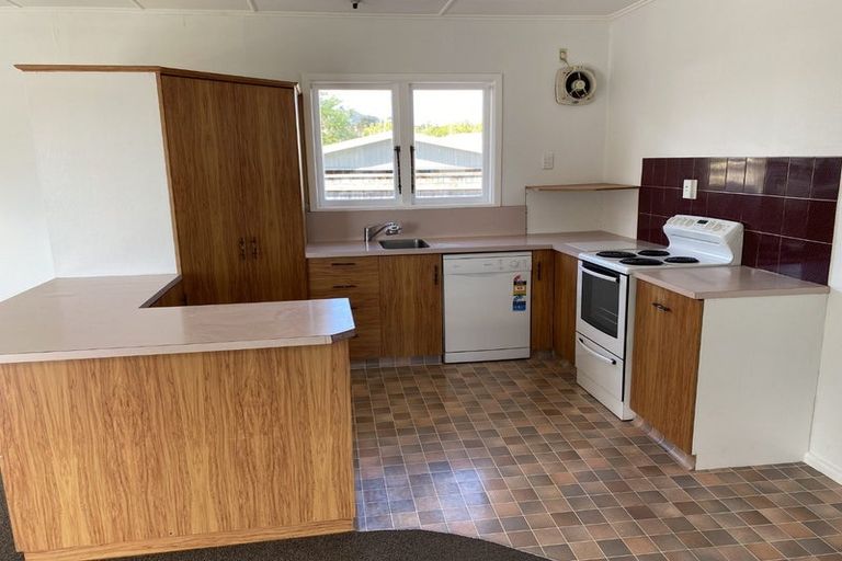 Photo of property in 73b Middle Road, Havelock North, 4130