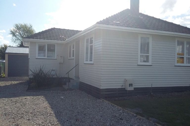 Photo of property in 20 Pickering Street, Outer Kaiti, Gisborne, 4010