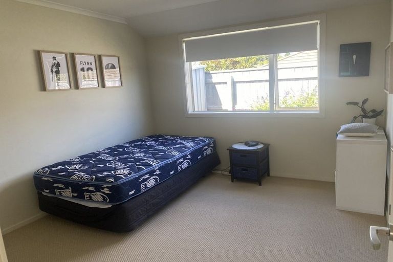 Photo of property in 5 Melfield Place, Richmond, 7020