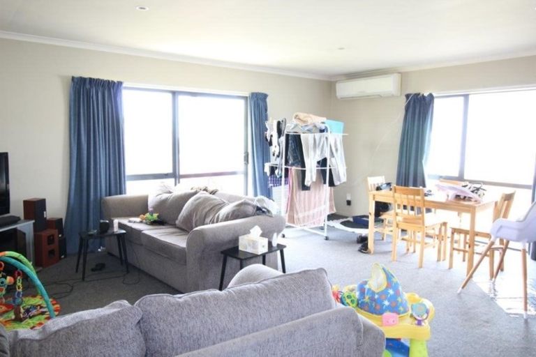 Photo of property in 19a-b Selwyn Street, Appleby, Invercargill, 9812