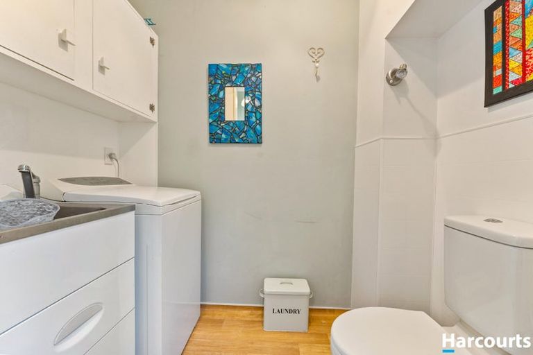 Photo of property in 367 The Coastal Hway, Redwood Valley, Richmond, 7081