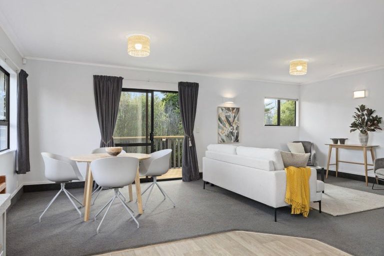 Photo of property in 70 Harrisville Road, Tuakau, 2121