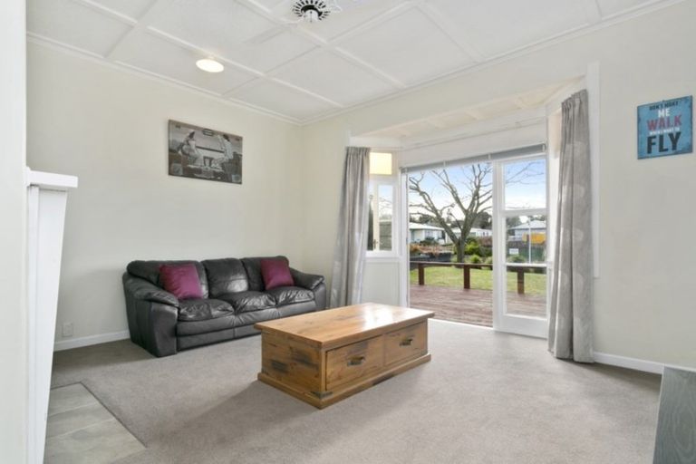Photo of property in 67 Whitmore Street, Kihikihi, Te Awamutu, 3800