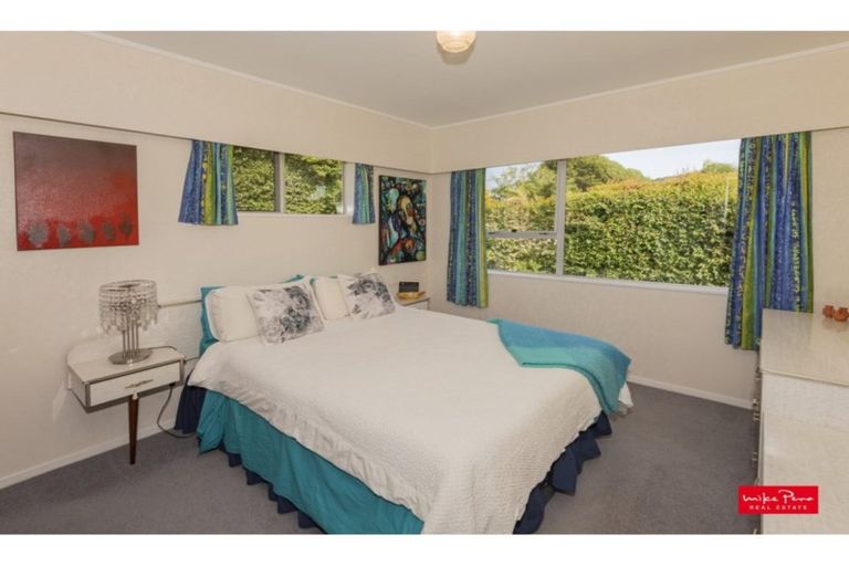 Photo of property in 1b Rosella Place, Maunu, Whangarei, 0110