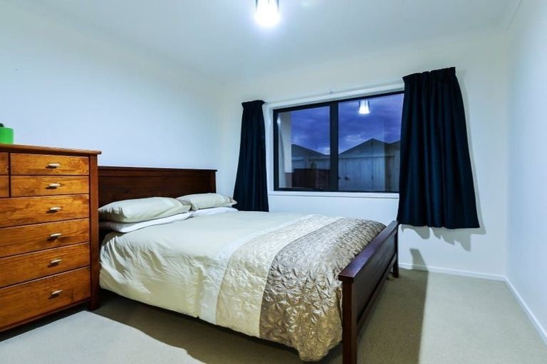 Photo of property in 423 Borman Road, Flagstaff, Hamilton, 3210