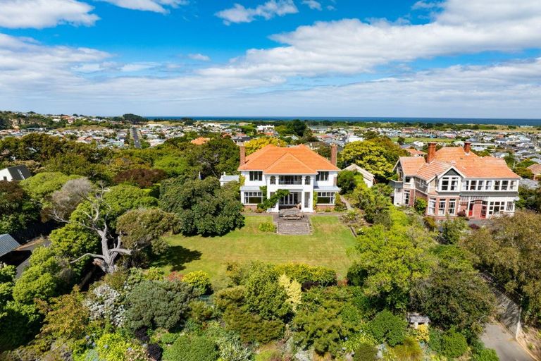 Photo of property in 3 Belmont Lane, Musselburgh, Dunedin, 9013