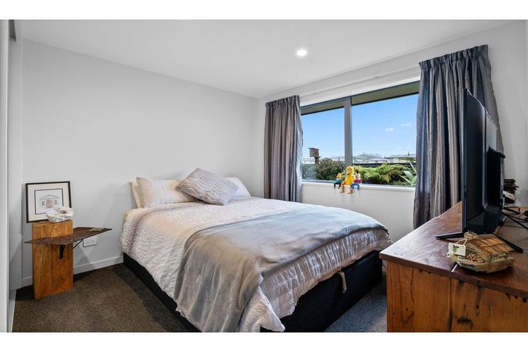 Photo of property in 656c Tay Street, Glengarry, Invercargill, 9810