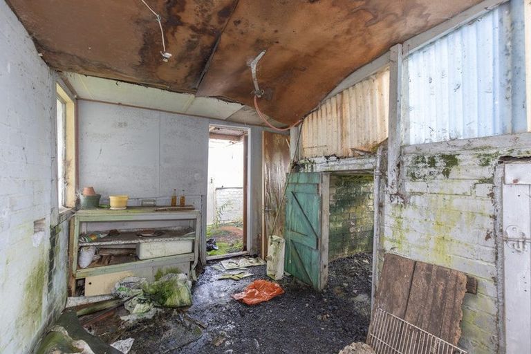 Photo of property in 232 Te Ohaki Road, Te Ohaki, Huntly, 3771