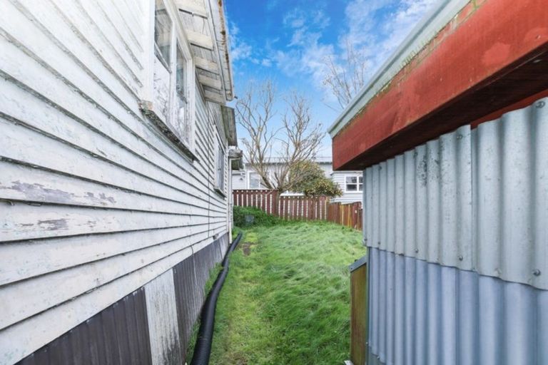 Photo of property in 35 Huia Avenue, Forest Lake, Hamilton, 3200