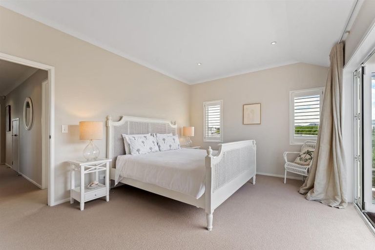 Photo of property in 23 Tuna Place, Omaha, 0986