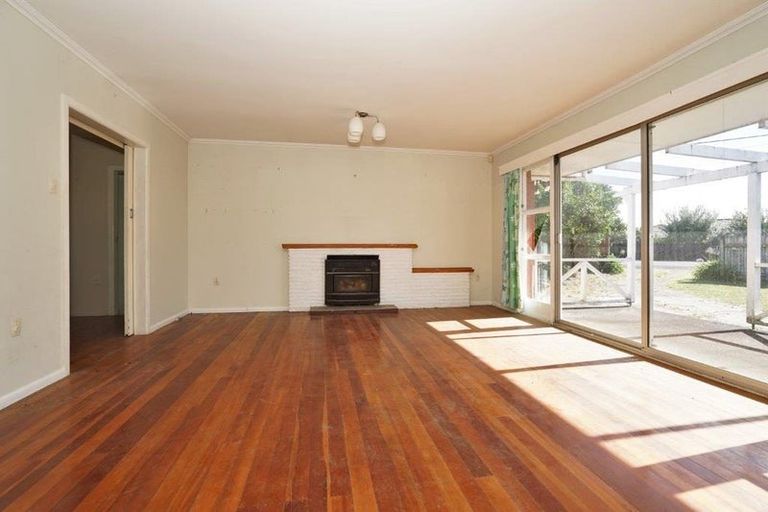 Photo of property in 134 Gordonton Road, Puketaha, Hamilton, 3281