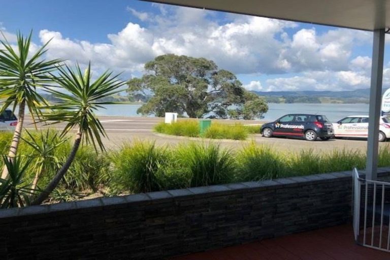 Photo of property in 307 Harbour Drive East, Matarangi, Whitianga, 3592