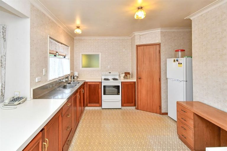 Photo of property in 208b Victoria Street, Pukekohe, 2120