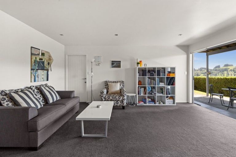 Photo of property in 81 Hill Road, Bay View, Napier, 4182