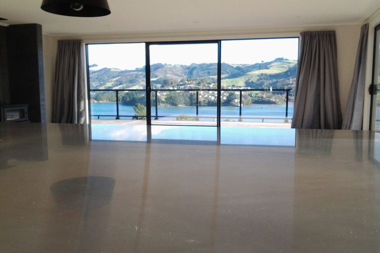 Photo of property in 28 Meridian Street, Port Chalmers, 9023