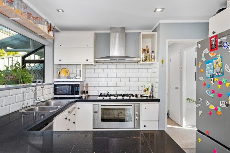 Photo of property in 52 Bongard Street, Gate Pa, Tauranga, 3112