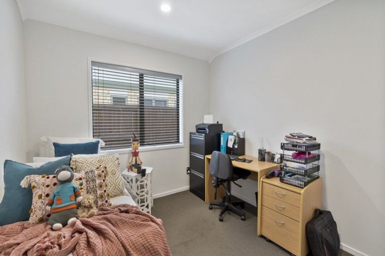 Photo of property in 13 Saxon Woods Drive, Rototuna North, Hamilton, 3210