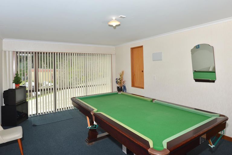 Photo of property in 2375 Whangarei Heads Road, Whangarei Heads, Whangarei, 0174