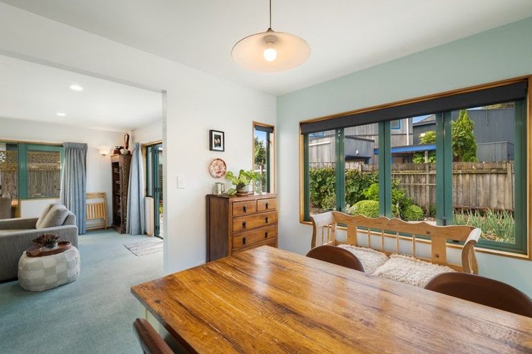 Photo of property in 3a Tuhua Place, Bowentown, Katikati, 3177