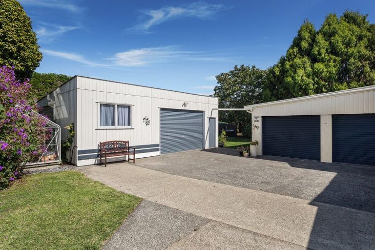 Photo of property in 96b Tablelands Road, Tirohanga, Opotiki, 3197