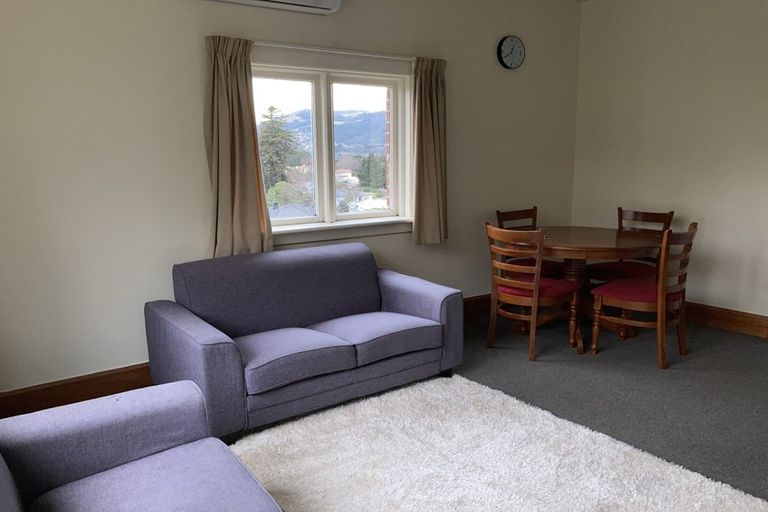 Photo of property in 34 Tweed Street, Roslyn, Dunedin, 9010