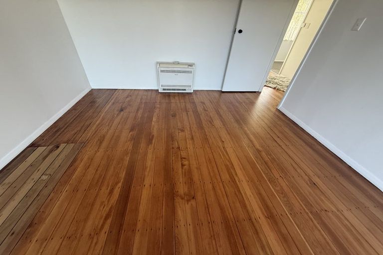 Photo of property in 6 Hutchison Crescent, Durie Hill, Whanganui, 4500