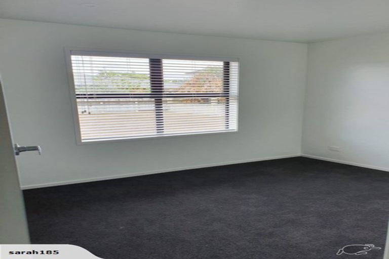 Photo of property in 12 Mears Road, St Andrews, Hamilton, 3200
