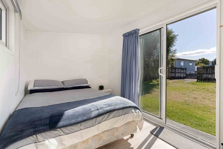 Photo of property in 125b Lorraine Place, Whangamata, 3620