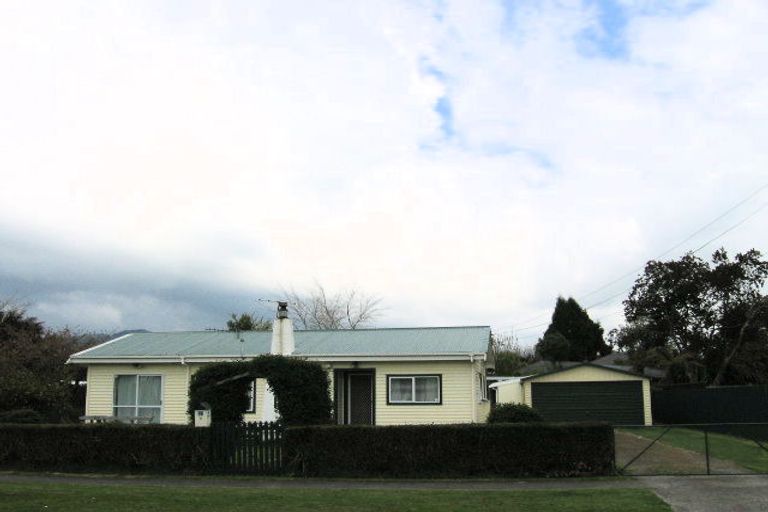 Photo of property in 11 Okona Crescent, Ngongotaha, Rotorua, 3010